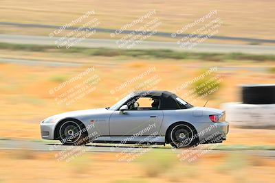 media/Sep-06-2024-West Coast Racing (Fri) [[e80c18914e]]/Yellow Group/10am-Turn 2/